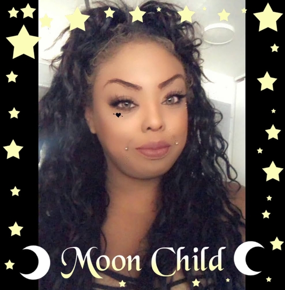 jaimezgirl420